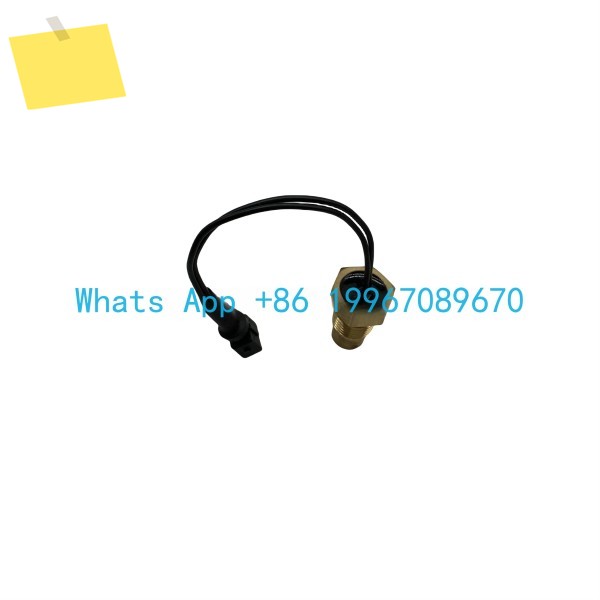 Bimetal temperature switch 1089063724 control probe 제품 이미지