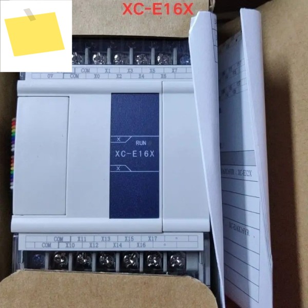 신품 Xinjie XC-E16X 제품 이미지