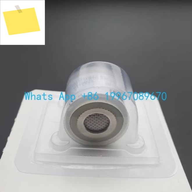 액세서리, 산소 배터리 센서 R-23V 교체 가능 6850645 , OOM201, MAX-11, M-02 제품 이미지