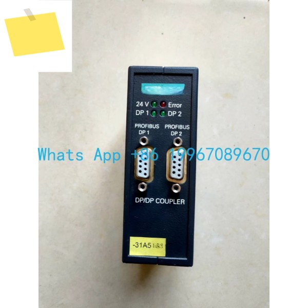 6ES7 158-0AD00-0XA0 제품 이미지