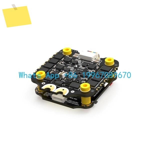 F405 V4 BLS 55A 30x30 제품 이미지
