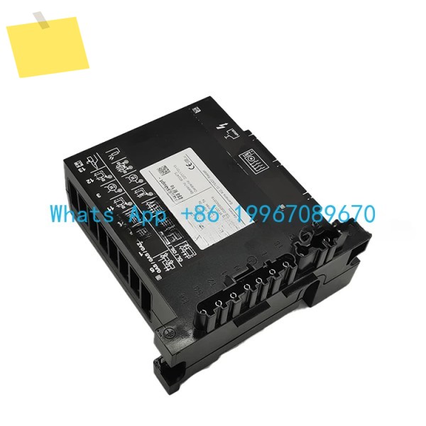W-FM10LMO82.120C2WH W-FM05 EM3 제품 이미지