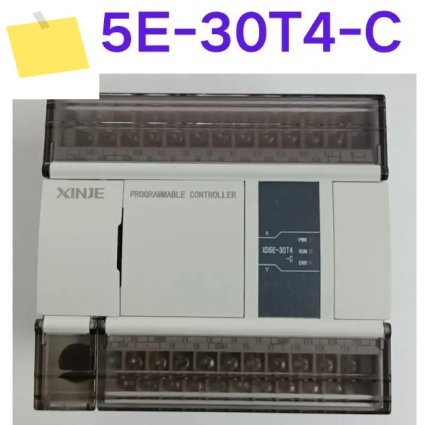 중고 테스트 OK XD5E-30T4-C 제품 이미지