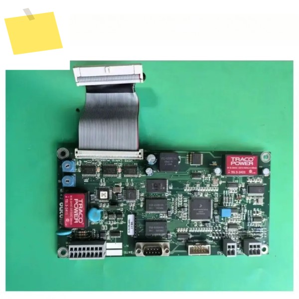중고 마더보드 0F 8351002000 PF15057, 잘 작동함 테스트되었으며 빠르게 됨 제품 이미지