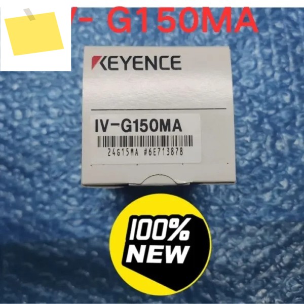 신품 이미지 센서 IV-G150MA 제품 이미지