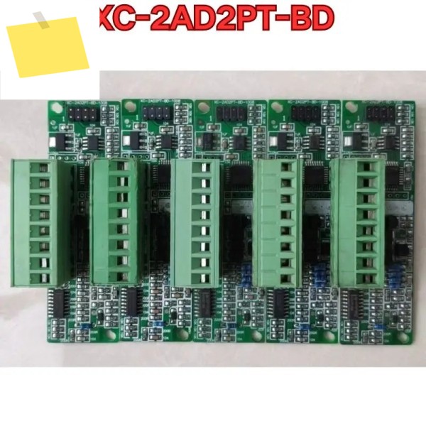 중고 분해 BD 보드 XC-2AD2PT-BD 기능 테스트는 정상입니다. 제품 이미지