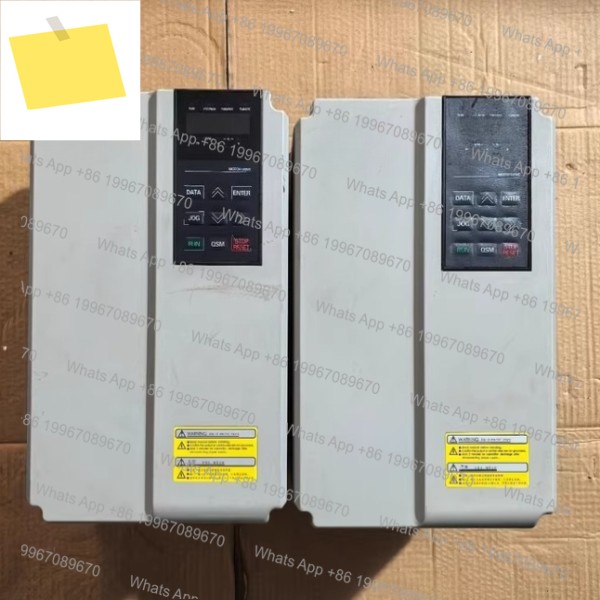 1pcs ADL200G-1T4 인버터 380V-11KW 테스트 기능이 좋습니다 제품 이미지