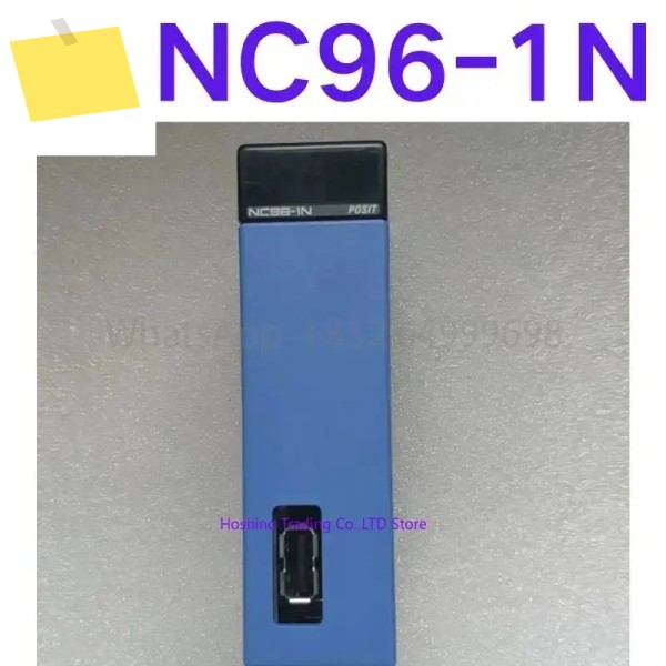 중고 테스트 OK 모듈 F3NC96-1N 제품 이미지