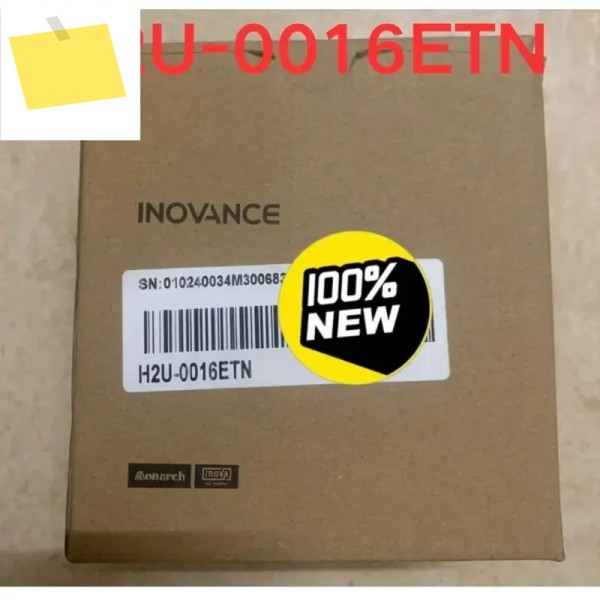 신품 H2U-0016ETN 모듈 제품 이미지