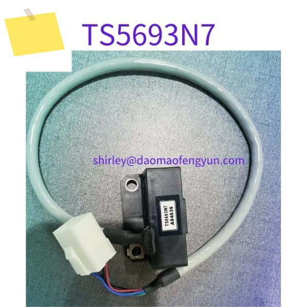 신품 TS5693N7 인코더 제품 이미지