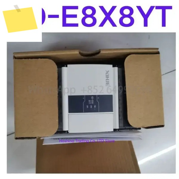 신품 XD-E8X8YT 제품 이미지