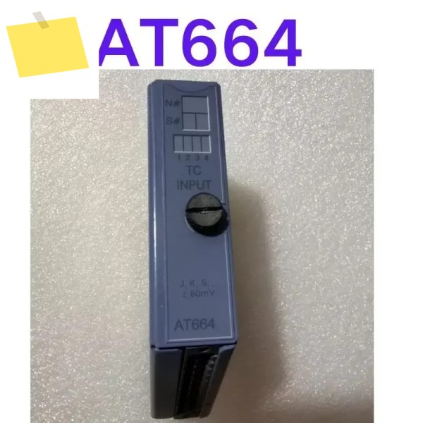 중고 테스트 Ok AT664 모듈 제품 이미지