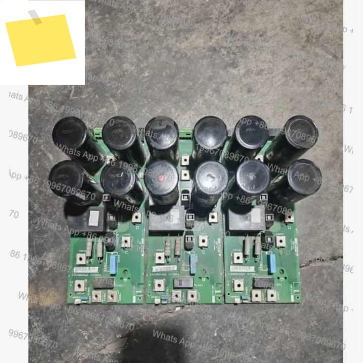 인버터 130B6092 DT5R1 캐패시터 커패시터 용량 450V 1500UF450V 2200UF 제품 이미지