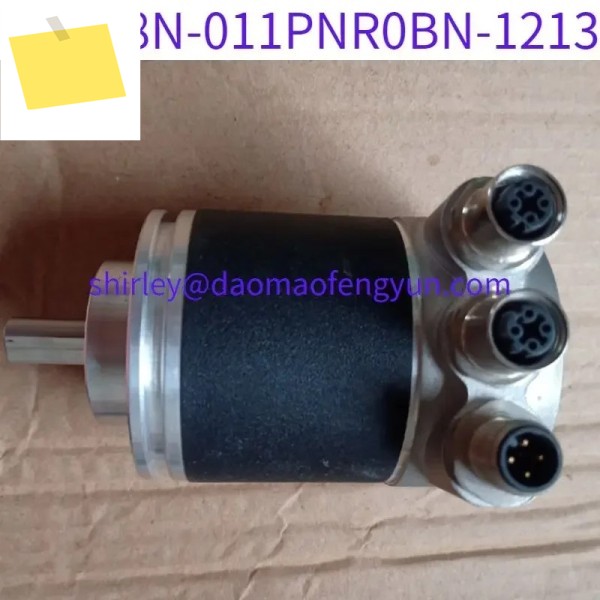신품 정품 EVM58N-011PNR0BN-1213 컴파일러 제품 이미지