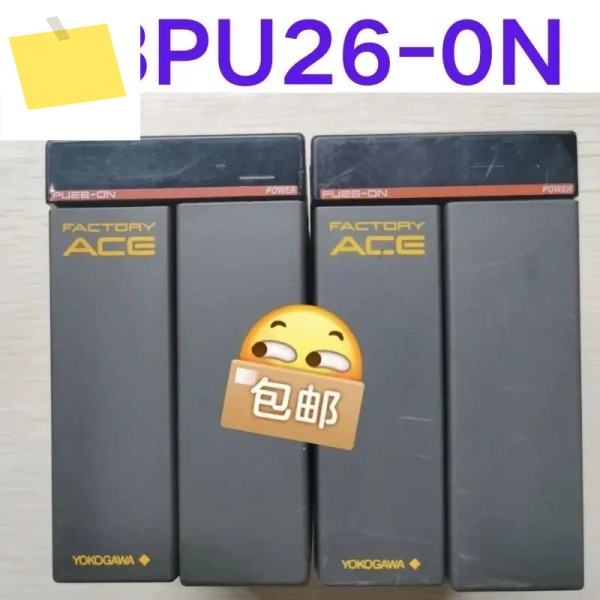 중고 테스트 OK 모듈 F3PU26-0N 제품 이미지