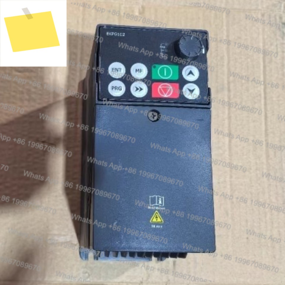 S1-2S0015-B 인버터 220V-1.5KW 테스트 기능이 좋습니다 제품 이미지