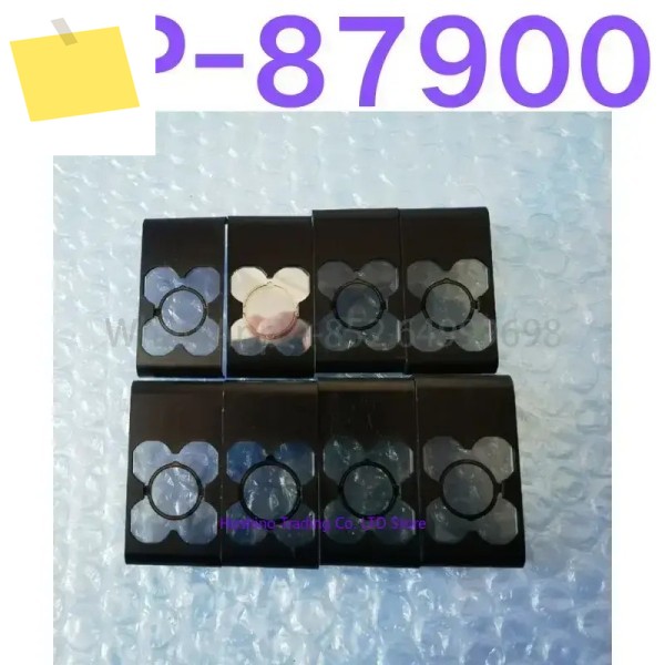 중고 테스트 OK 광학 필터 OP-87899 제품 이미지