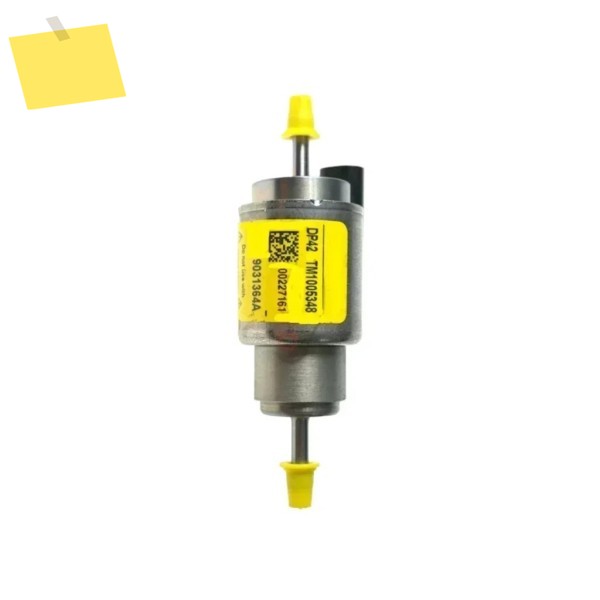 폭발성 1322839 A 9019847 C B TM8860 파라 웨바스토 써모탑 EVO DP42, 12V 제품 이미지