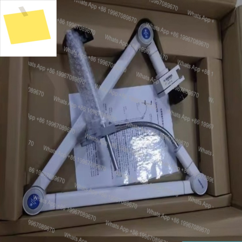 Sv300 e3 e5 respirator arm, support 제품 이미지