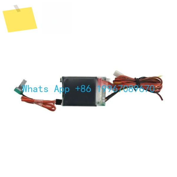 OEM SMXSMB Sound Module RC Truck Suitable For DIY Makers 제품 이미지