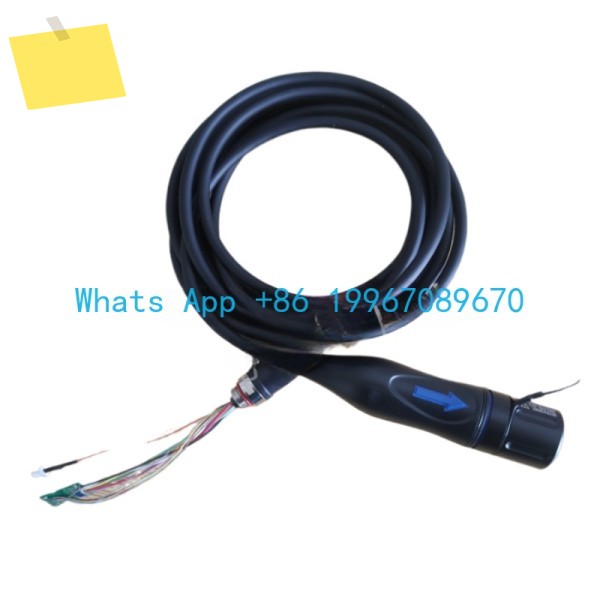 Medical 1288 Stryker endoscope camera control line light source 11881488 제품 이미지