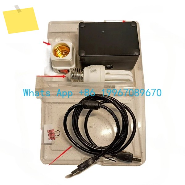 Spectrometer For Measuring Blue Light, Full , Laser Absorption Etc 제품 이미지
