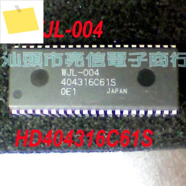 100% 신품 정품 전원 공급 장치 ATP AF512SDI 512MB TAML0-19120046 E1951AA ABB 로봇 제어 시스템용 특수 카드 제품 이미지