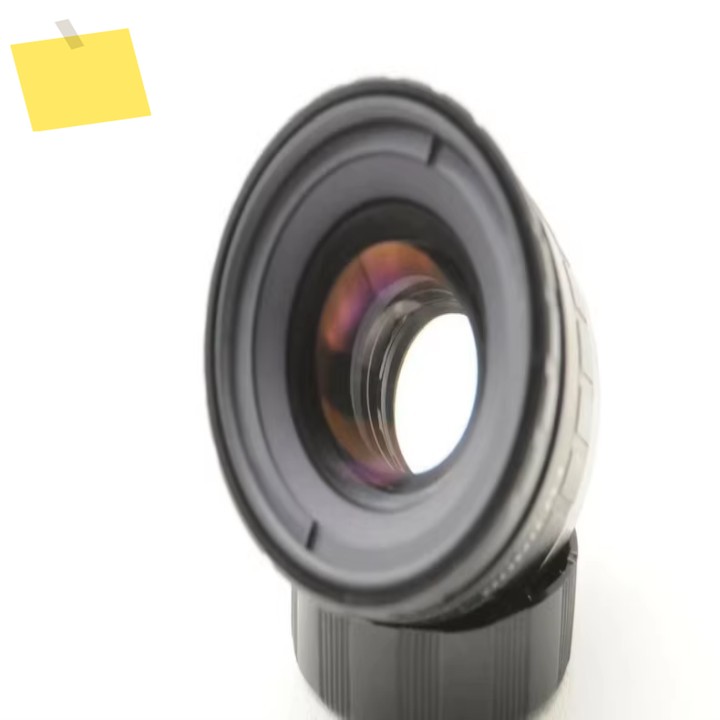 후지논 1:1.4 16mm HF16HA-1B 23 렌즈 상태 좋음 제품 이미지