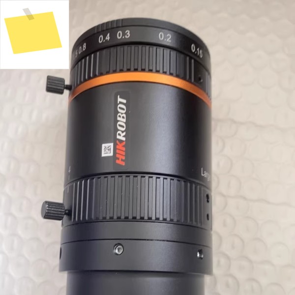 MVL-AF5040M-M42, 50mm F4.0, M42 상태 양호 제품 이미지
