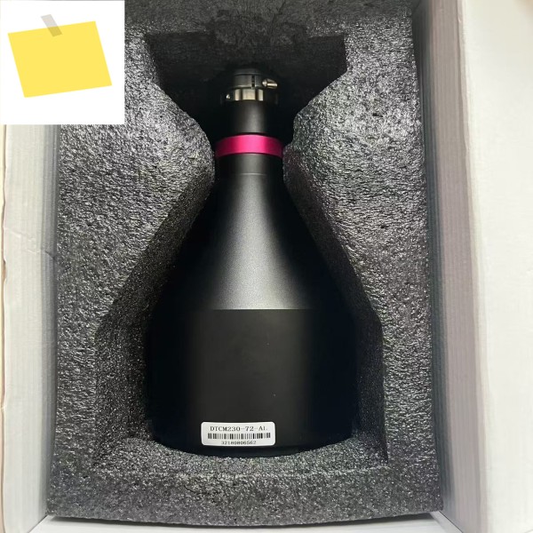 0.158X, 23″ C-마운트 바이-텔레센트릭 렌즈 DTCM230 COOLENS 상태 양호 제품 이미지