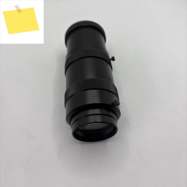 산업용 카메라 렌즈 CA-LM0510 머신 비전 상태 양호 제품 이미지