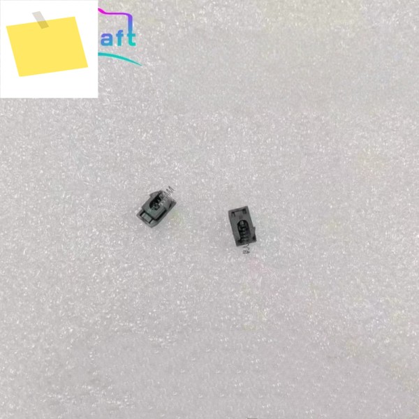 Leica X1 X2 배터리 잠금 버클 블록 래치 후크 후쿠홀더 고정 유닛 카메라 교체 수리 부품용 새 제품 제품 이미지
