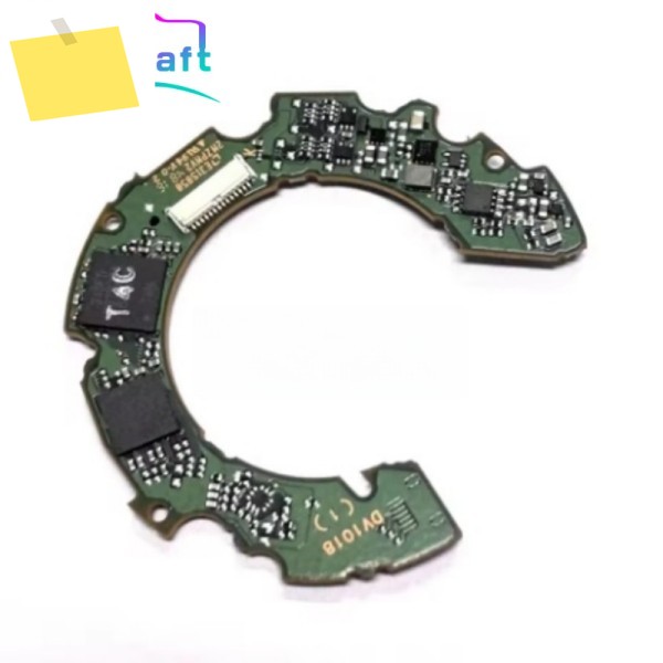 Panasonic LEICA DG Vario-ELMARIT 12-60mm 1:2.8 -4.0 카메라 용 새 원본 메인 보드 마더 PCB 제품 이미지