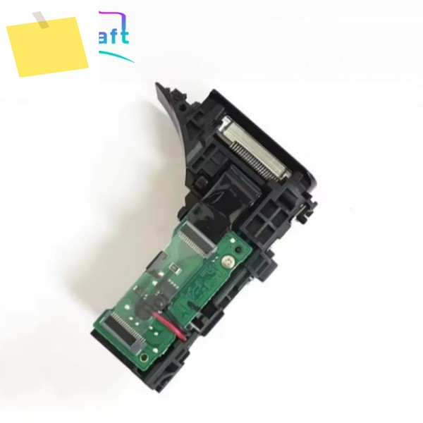 Canon PowerShot SX740 HS 플래시 팩 카메라 용 새 원본 보드 PCB 수리 부품 제품 이미지