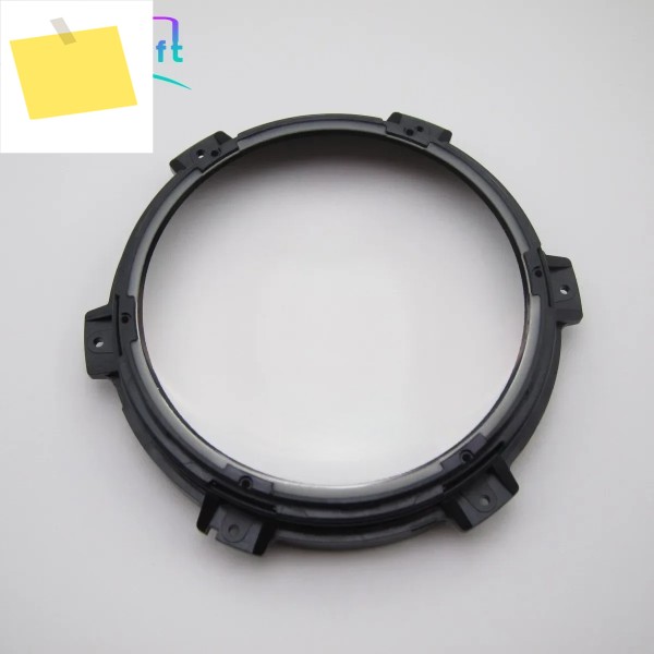 소니 FE 24-70mm f2.8 GM SEL2470GM용 수리 부품 렌즈 전면 유리 1차 광학 요소 어셈블리 제품 이미지