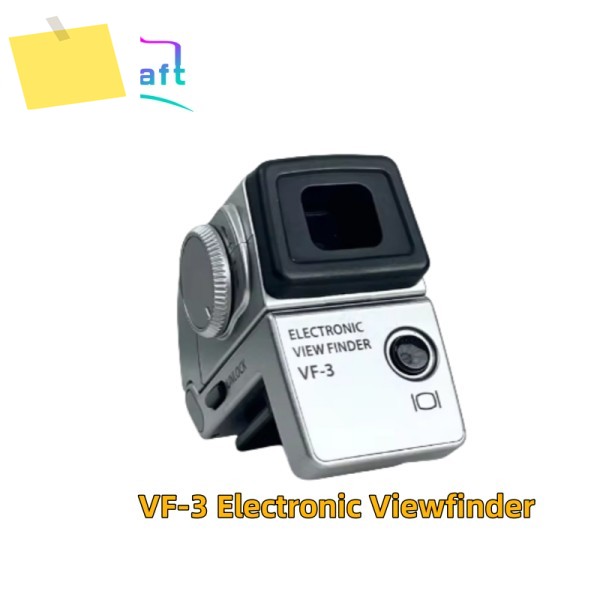 Olympus E-P2 PEN XZ-1 카메라 VF3 뷰파인더 용 98% 새 원본 전자 제품 이미지