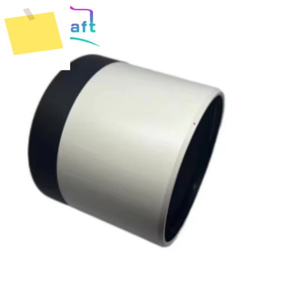 소니 FE 200-600mm f5.6-6.3 G OSS 줌 커버 카메라 부품용 기존 렌즈 후드 ALC-SH157 제품 이미지