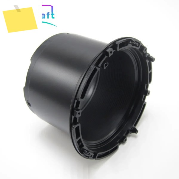 소니 FE 24-70mm F2.8 GM SEL2470GM 렌즈용 수리 부품 1차 그룹 유리 전면 요소 프레임 고정 배럴 어셈블리 A-2072-630-A 제품 이미지