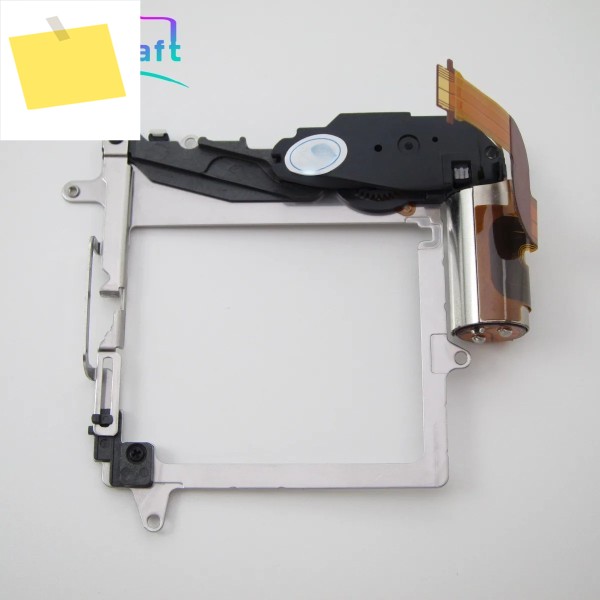 소니 ILCE-7RM3 A7R III 마크 3 셔터 모터 기어 드라이브 레버 MB 충전 유닛 어셈블리 수리 부품 신품 제품 이미지
