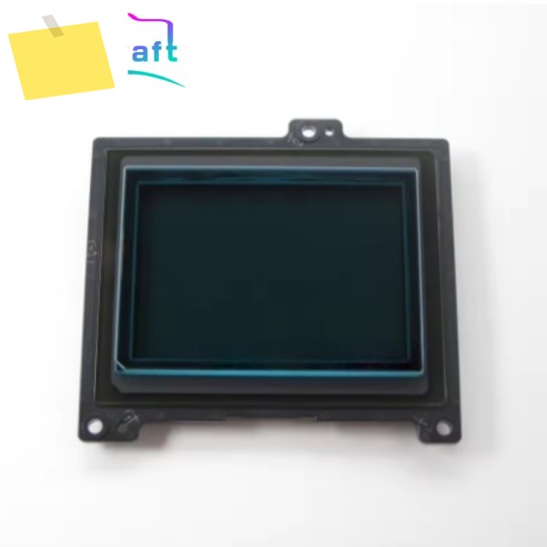 소니 ILCE-7M4 IV A7M4 CCD CMOS 센서 매트릭스 유닛용 수리 부품 제품 이미지