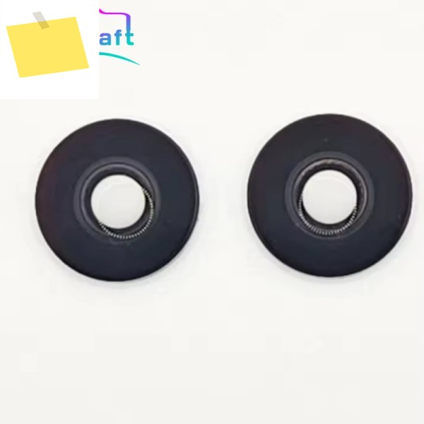 Insta360 Nano S 카메라 수리 부품용 기존 렌즈 유리 교체 100% 새 제품 이미지