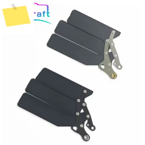 100% 새 원본 미러리스 디지털 카메라 수리 및 교체 부품 EOS R7 셔터 블레이드 Canon 용 커튼 제품 이미지