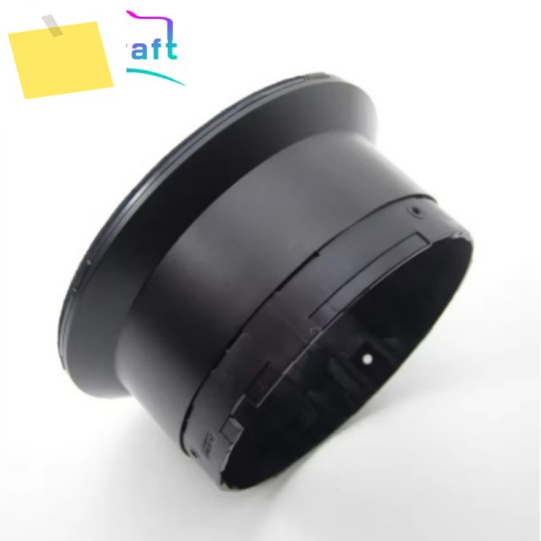 소니 FE 16-35mm F2.8 GM SEL1635GM 전면 1차 그룹 렌즈 유리 고정 배럴 A-2182-242-A용 수리 부품 제품 이미지