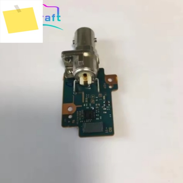 소니 PXW-X160 수리 부품 SDI 출력 보드 SD-1004 A-2058-779-A 제품 이미지