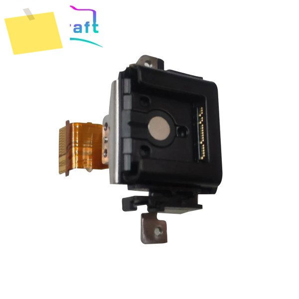 소니 ILCE-7M3 A7 III 핫슈 베이스 플렉스 케이블 포함 Dropshipping 용 고품질 교체 제품 이미지