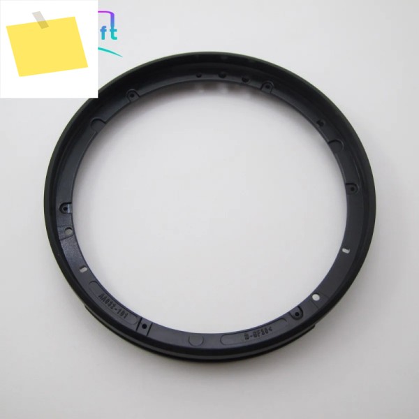 탐론 SP 24-70mm F2.8 Di VC USD G2 렌즈 배럴 전면 필터 링 A032용 수리 부품 제품 이미지