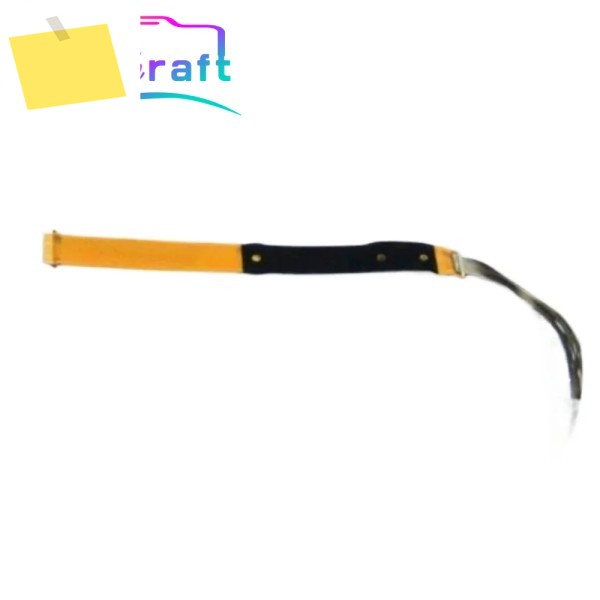 소니 ILCA-77M2 A99 II A77 SLT-A57 용 새 LCD 스크린 플렉스 케이블 제품 이미지