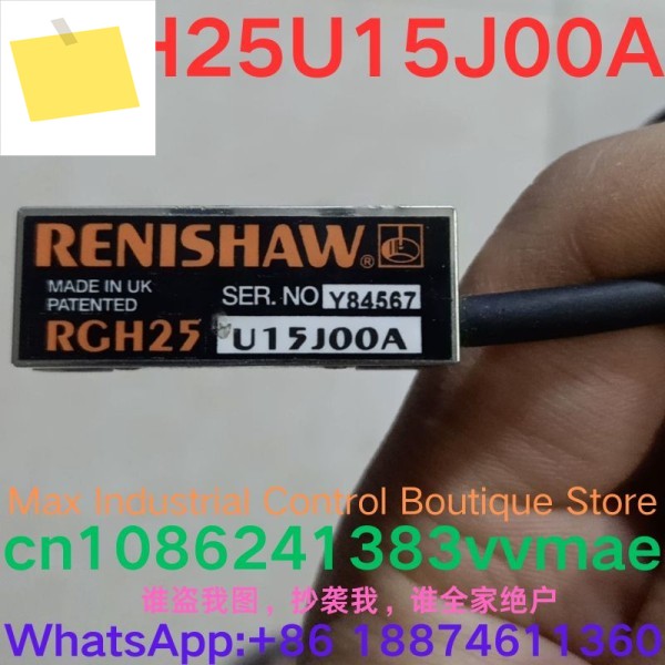 중고 테스트 OK 90 새 리딩 헤드 RGH25U15J00A 제품 이미지