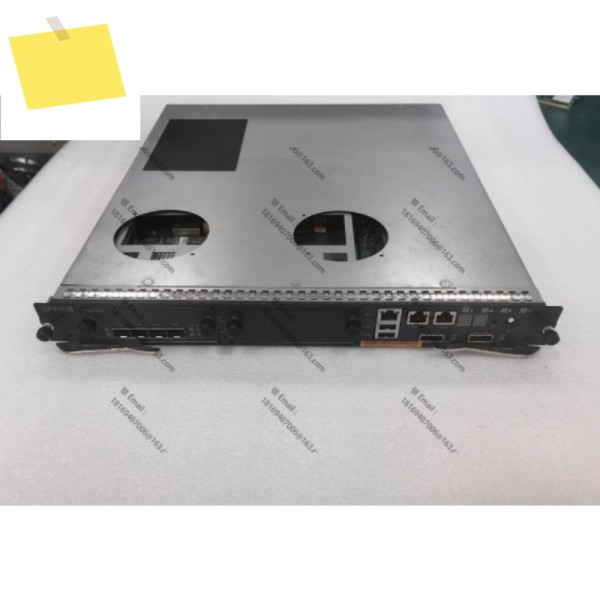 테스트는 1pcs-FC 도터 카드 SP3101B PN:020300143이 있는 스토리지 컨트롤러 MS3300 적합합니다. 제품 이미지