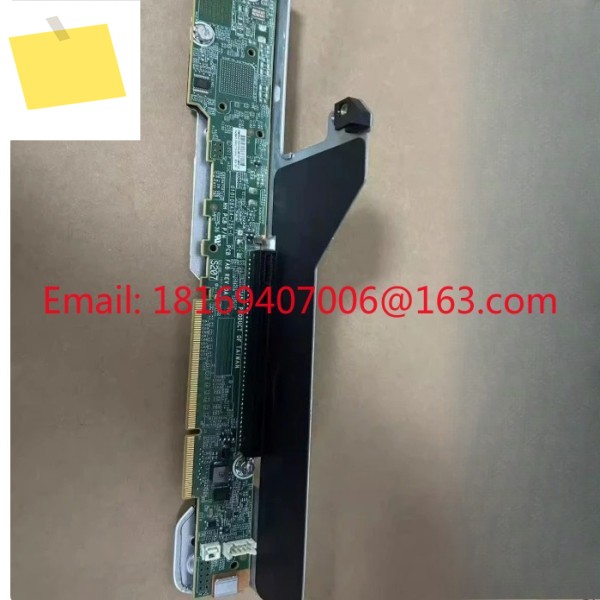 for 1pcs- XL230k G10 PCIe IO riser x8 868260-001 expansion card 제품 이미지
